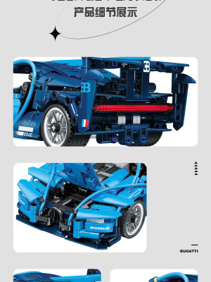 FF10021g.jpg