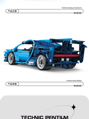 FF10021f.jpg