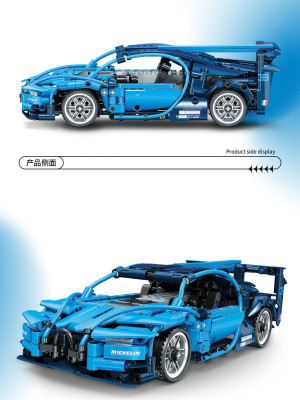 FF10021e.jpg