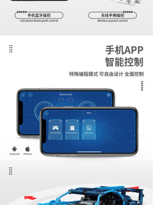 FF10021c.jpg