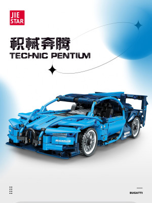FF10021a.jpg