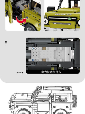 FF10022h.jpg