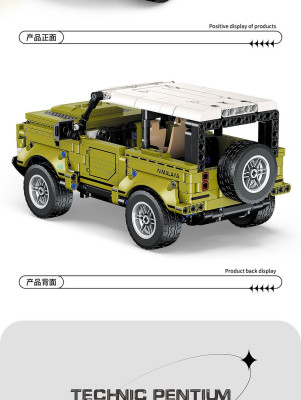 FF10022f.jpg