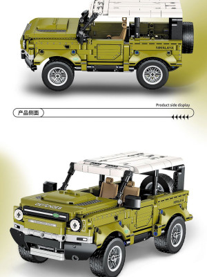 FF10022e.jpg