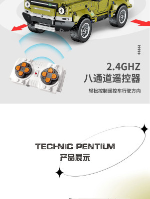 FF10022d.jpg