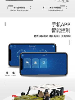 FF10022c.jpg