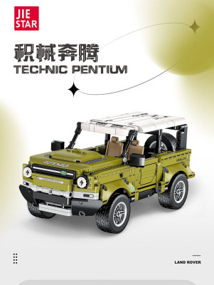 FF10022a.jpg