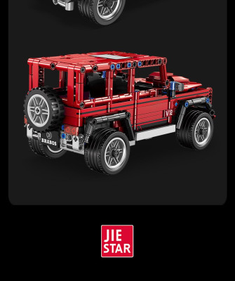 FF10031j.jpg