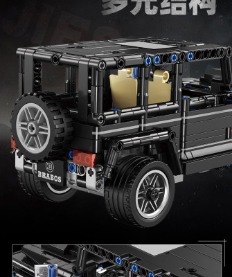 FF10031d.jpg
