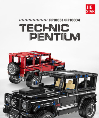 FF10031a.jpg