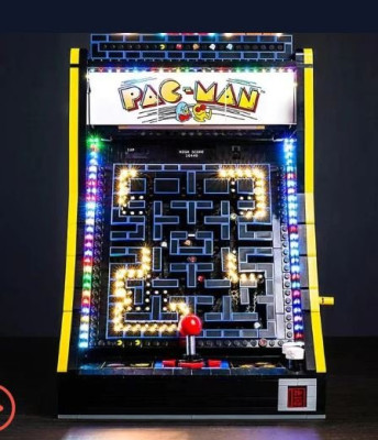 pacman.JPG