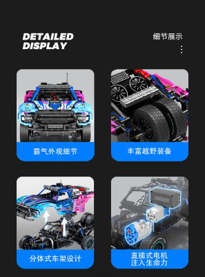 715006o.jpg