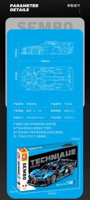 715000t.jpg