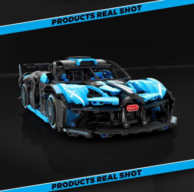 715000r.jpg