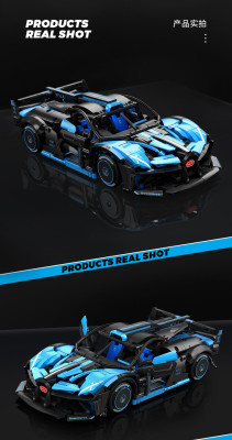715000q.jpg