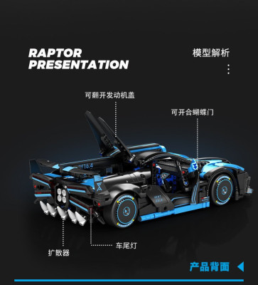 715000n.jpg