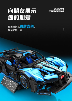 715000l.jpg