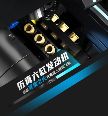 715000i.jpg