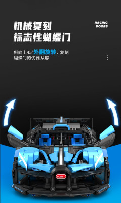 715000g.jpg