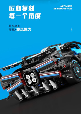 715000f.jpg