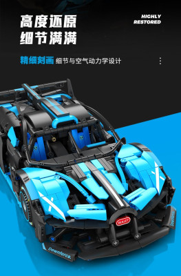715000e.jpg
