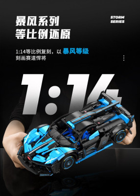 715000d.jpg