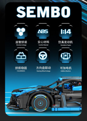 715000c.jpg