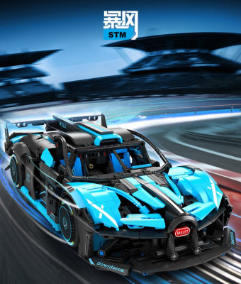 715000b.jpg