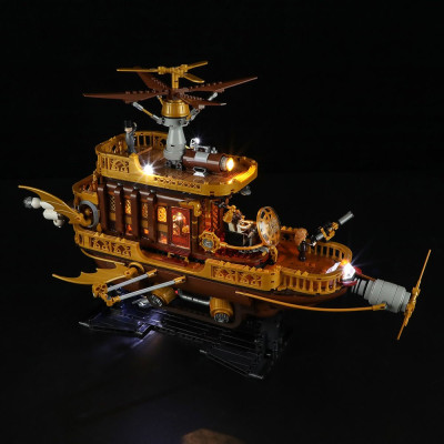 F9014f.jpg