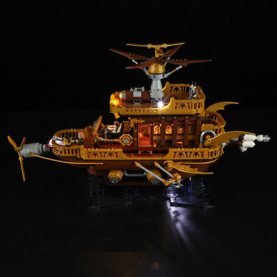 F9014d.jpg