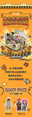 AB0020c.jpg