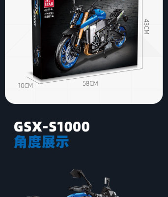 58014h.jpg