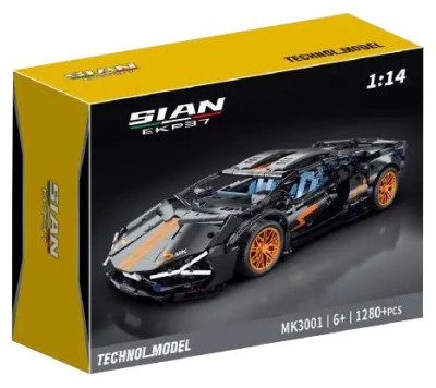 MK3001 (3307) - Lamborghini Sián FKP 37 (2023).jpg