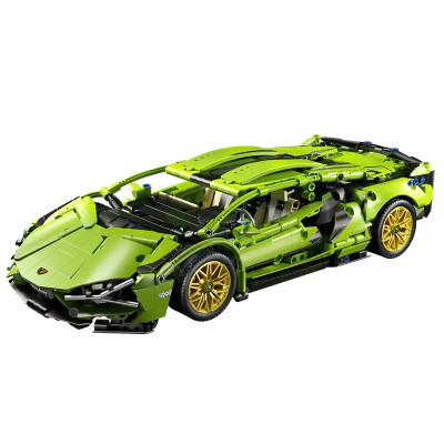 MK6001 - Lamborghini Sián FKP 37 (2023).jpg