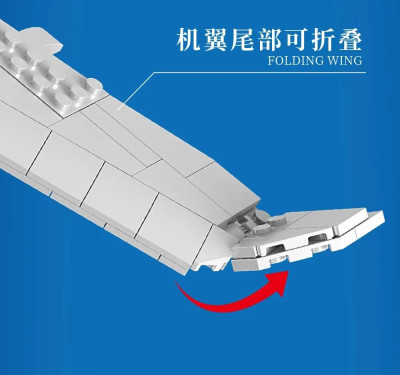 FC6008e.jpg