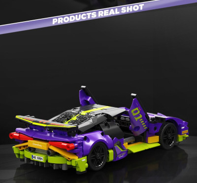 715304o.jpg
