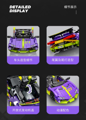 715304k.jpg