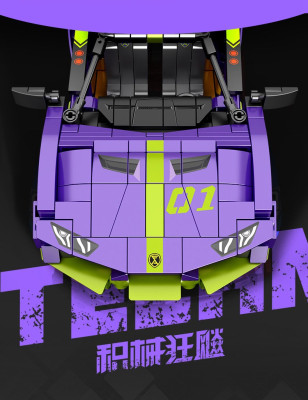715304i.jpg
