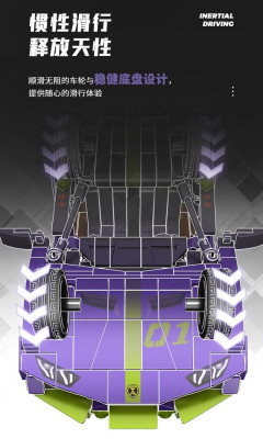 715304g.jpg