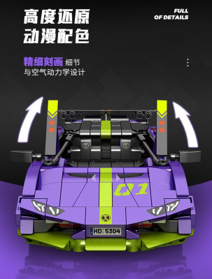 715304d.jpg