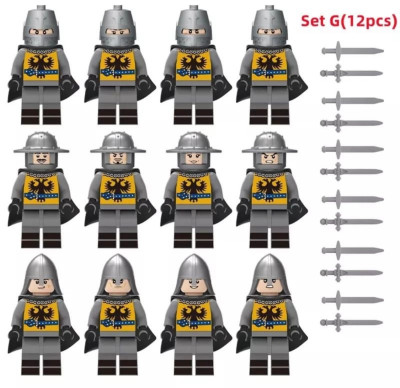2EE95853-E106-4CCC-974E-1A06605C0935.jpeg