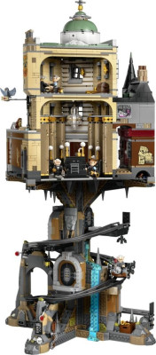 76417e.jpg