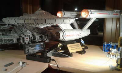 20171009_235315.jpg