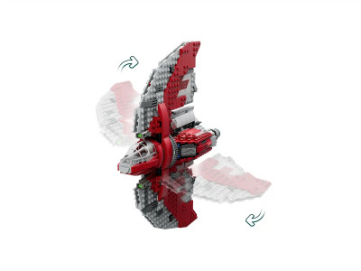 75362f.jpg