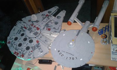 20171009_235928.jpg