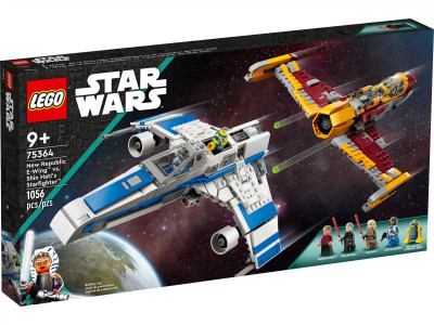 75364a.jpg