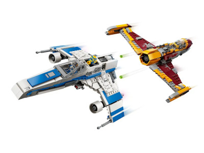 75364e.jpg