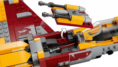 75364j.jpg