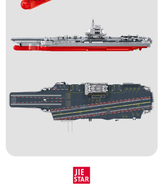 FF40010j.jpg
