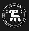 # Tuomu Toy (2023).jpg